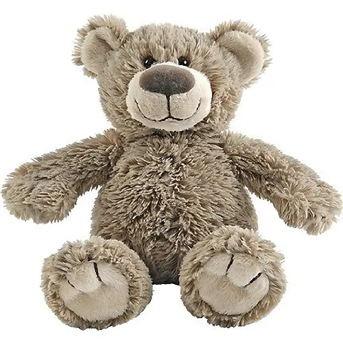 Happy Horse B�r Bella - 55 cm