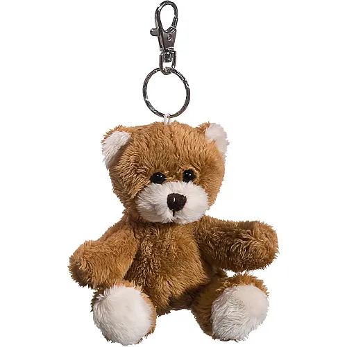 Heunec Besito Schl�sselanh�nger B�r - 10 cm