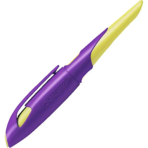 Stabilo EASYbirdy F�llhalter