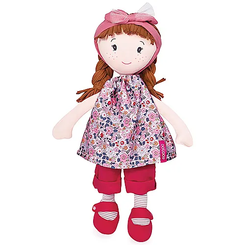 Capucine - 36 cm