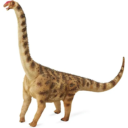 CollectA Prehistoric World Argentinosaurus