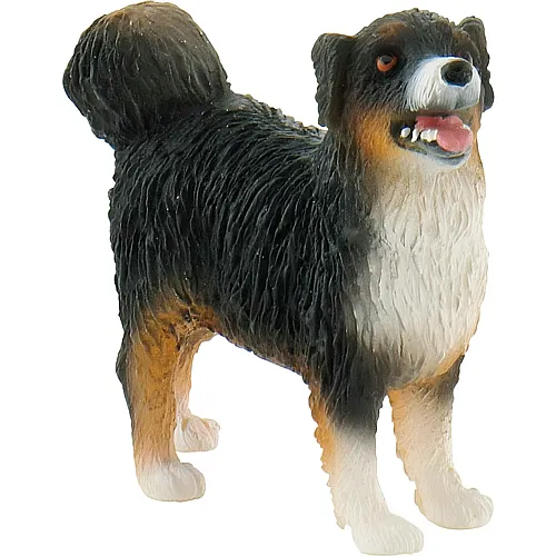 Bullyland Australien Herdehund