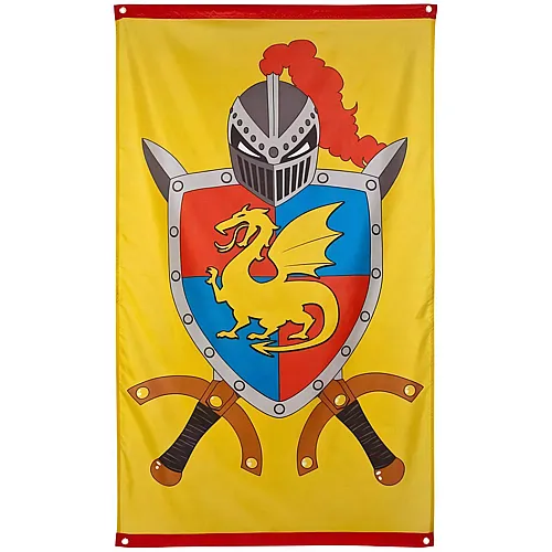 Boland Ritterflagge