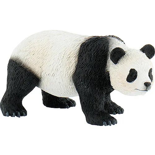 Bullyland Animal World Panda