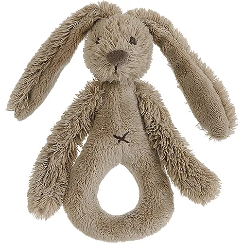 Hase Richie Rassel 18cm
