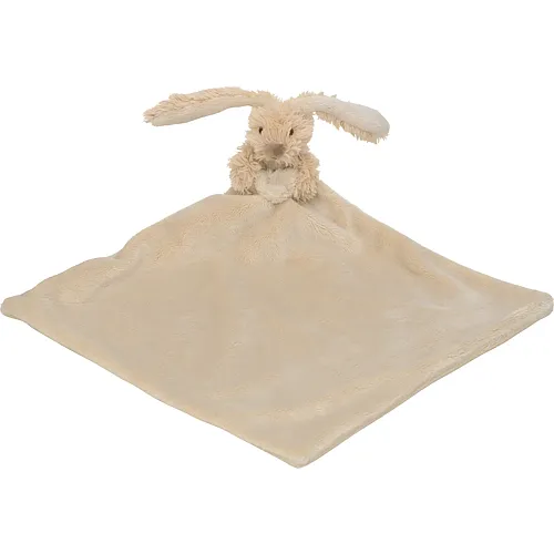 Happy Horse Schmusetuch Hase Richie Beige - 28 cm