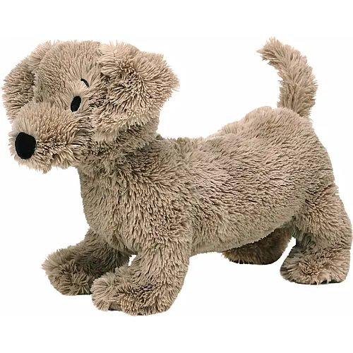 Happy Horse Dackel Duke - 28 cm