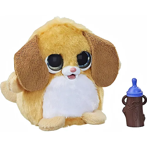 FurReal Cane - 10 cm
