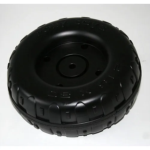 RollyToys Hinterrad 215x80