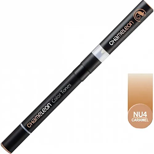 Chameleon Pen - Caramel Nu4