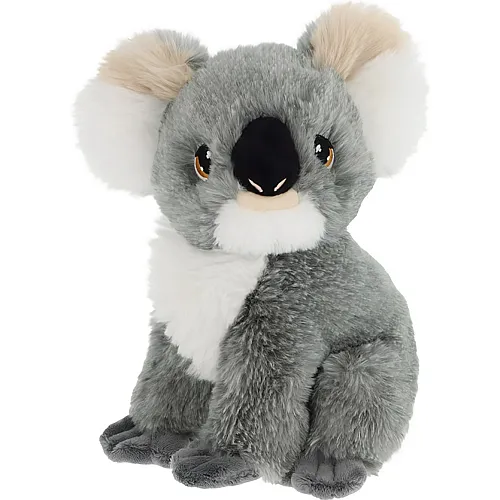 KeelToys Keeleco Koala - 18 cm