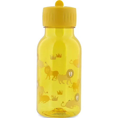 Trixie Mr. L�we Trinkflasche Tritan - 350 ml