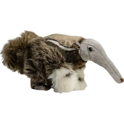 Carl Dick Ameisenb�r - 40 cm