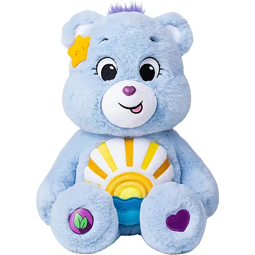 B�r Sea Friend 45cm