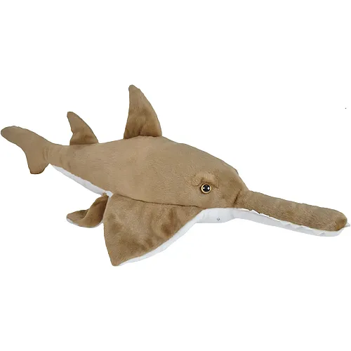 Wild Republic Aquatic S�gefisch - 30 cm