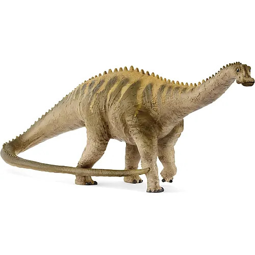 Schleich Dinosaurier Diplodocus