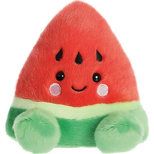 Sandy die Wassermelone 11cm