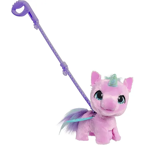 Alicorn