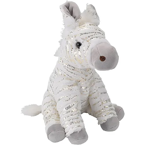 Foilkins Zebra - 30 cm