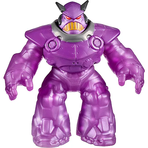 Zurg