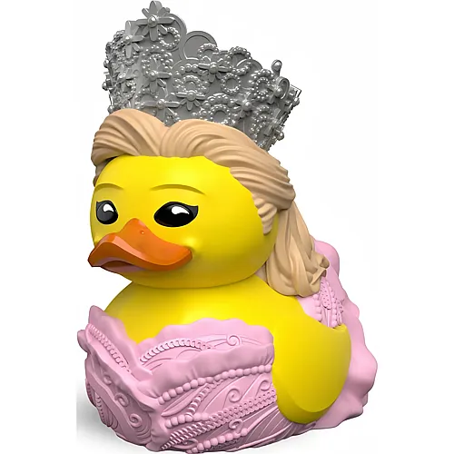 Tubbz MINI Glinda Wicked - 7.2 cm