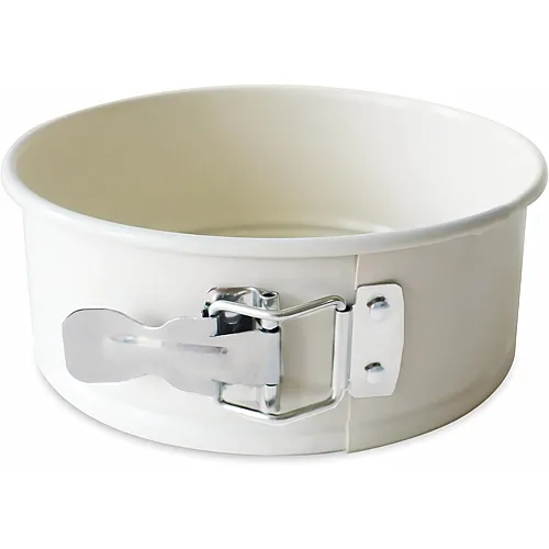 ScrapCooking Springform antihaftbeschichtet - � 18 cm
