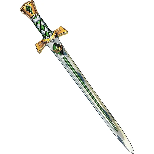 Liontouch Schwert Kingmaker