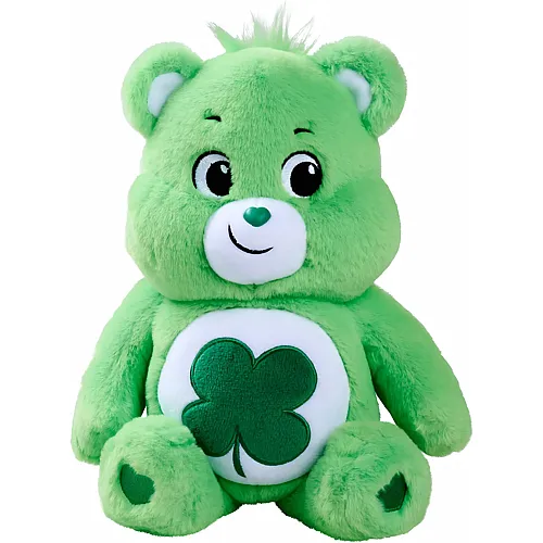 Care Bears Gl�cksb�rchi 35cm
