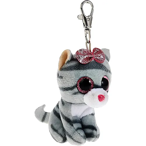 Schl�sselanh�nger Kiki die Katze 7cm