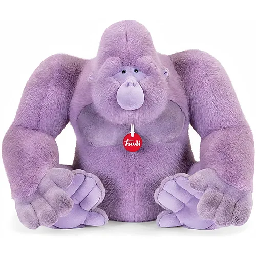 Gorilla Giorgio - 45 cm