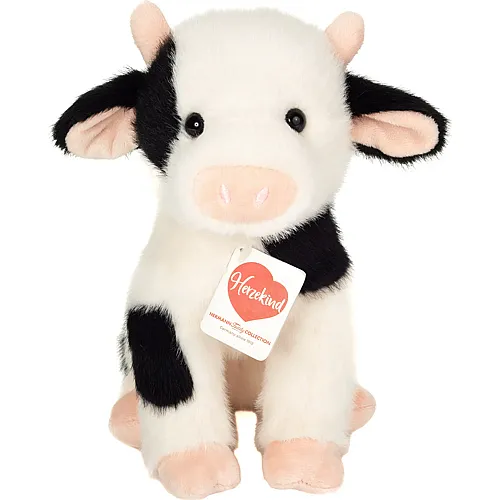 Teddy-Hermann Kuh Smilla - 25 cm
