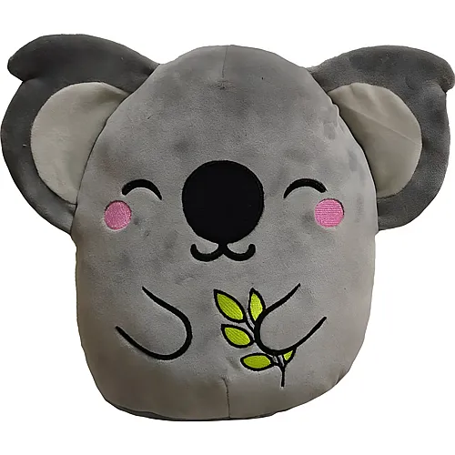 Koala 23cm