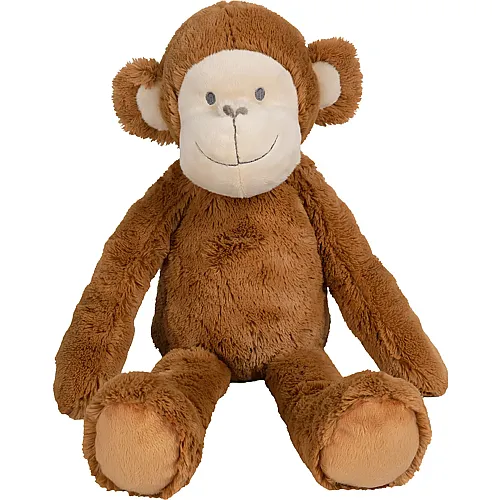 �ffchen Micha - 48 cm