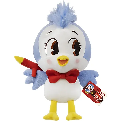 Funko Pop! Plush Villainous Valentines - Birdy - 18 cm