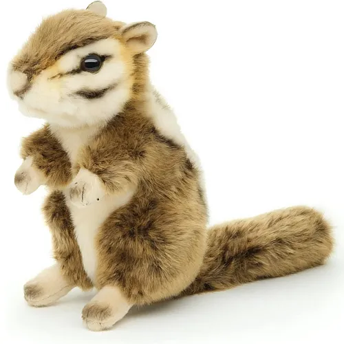Streifenh�rnchen - 15 cm