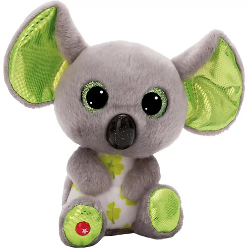 Nici Glubschis Koala Cool-Loulou - 15 cm