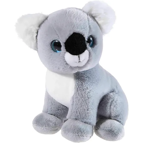 Minimi Koala B�r 14cm