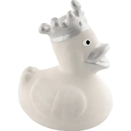 BamBam Gummi-ente Rubber Deluxe