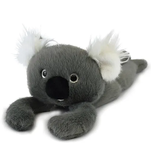 Doudou et Compagnie Koala magnetisch - 30 cm