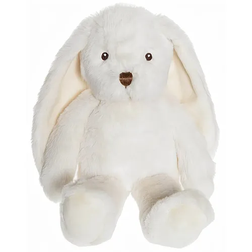 Hase Svea creme - 30 cm