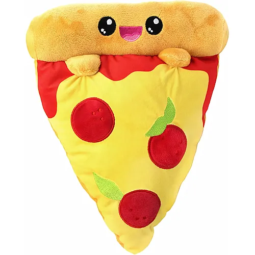 Yummis Pizza 31cm