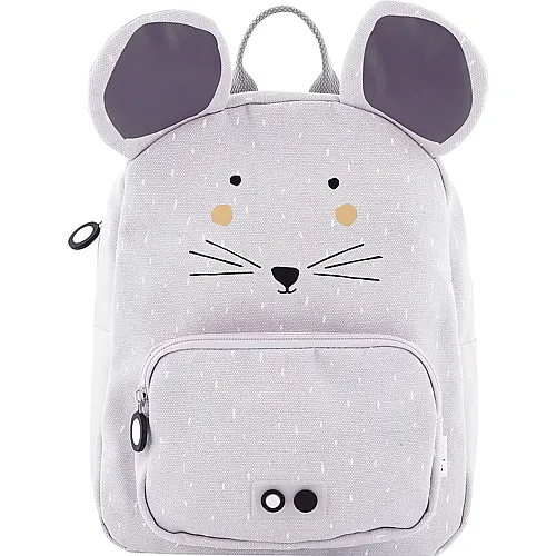 Rucksack gross