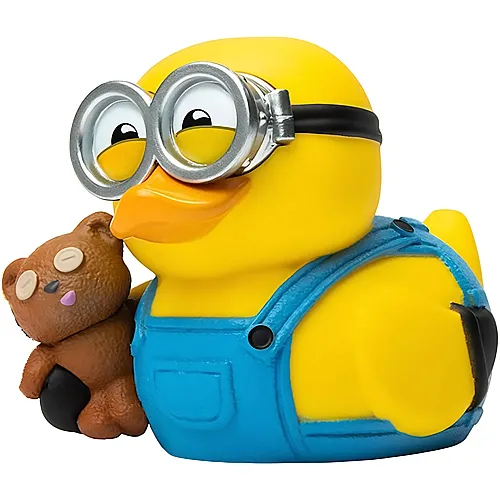 Minions - Bob