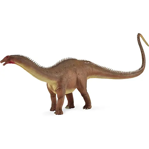 CollectA Prehistoric World Brontosaurus