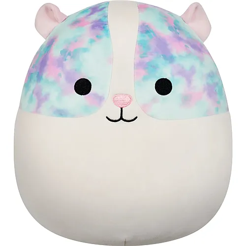 Meerschwein Rhys 30cm
