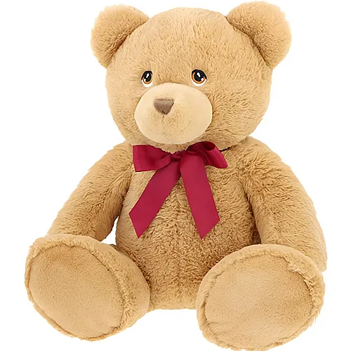 KeelToys Keeleco B�r Harry Braun - 75 cm