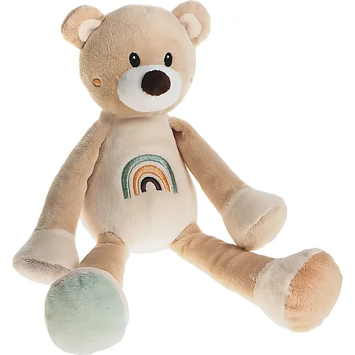 Idis B�r - 23 cm