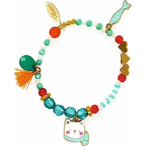Djeco Armband Hana�