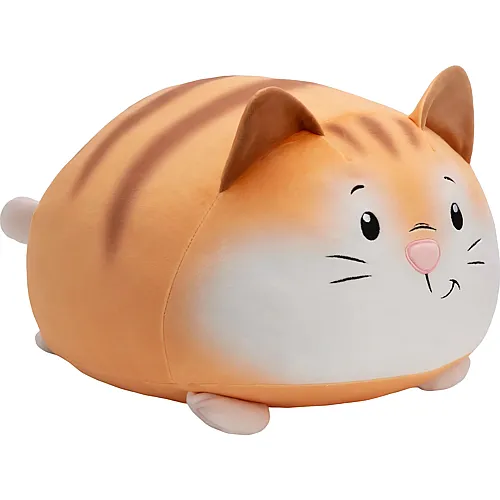 Katze 40cm