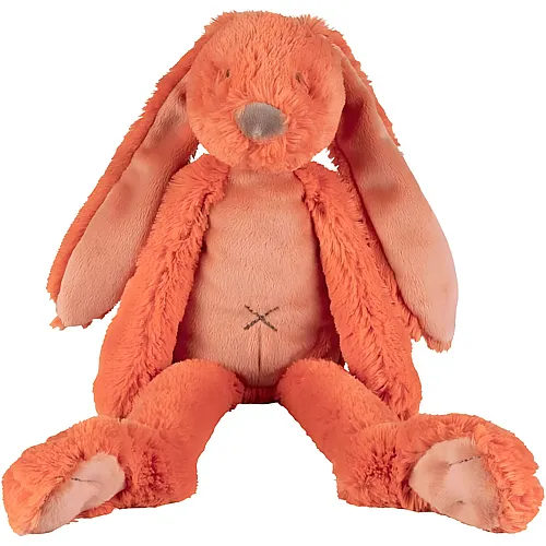 Happy Horse Hase Richie Orange (38cm)